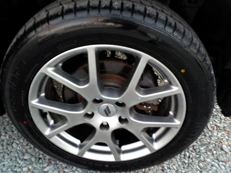 Used 2019 Dodge Journey GT image 30