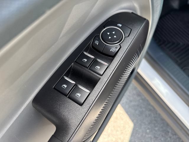 Used 2025 Ford Maverick XL w/ 4K Tow Package AWD/4WD image 23
