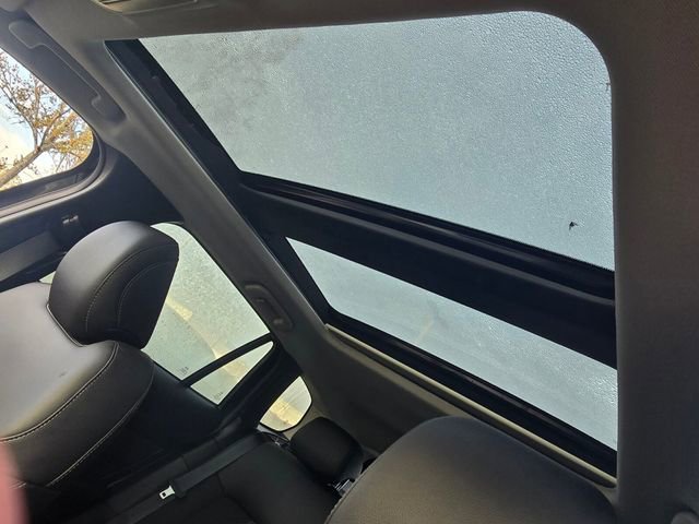 New 2026 MAZDA CX-50 Meridian Edition w/ Weather Package image 24