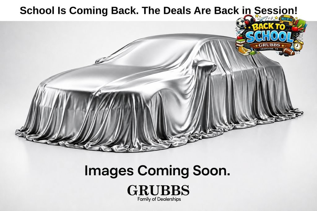 Used 2026 BMW 540i xDrive
