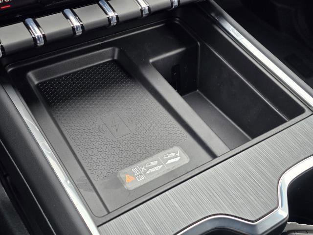 New 2026 GMC Acadia Elevation w/ Black Edition image 25