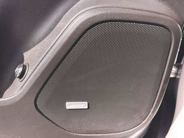 Used 2020 Chevrolet Blazer RS AWD/4WD image 24