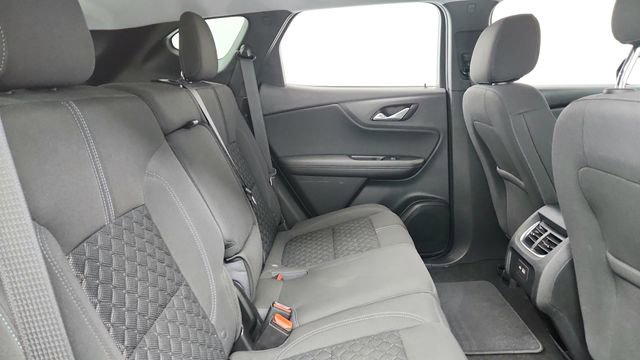 Used 2021 Chevrolet Blazer LT image 26