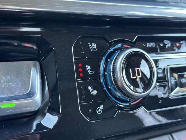 New 2026 GMC Sierra 1500 Denali image 17