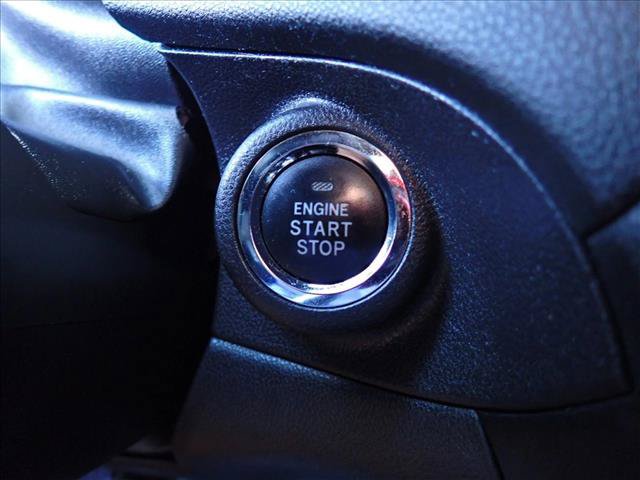 Used 2023 Subaru Ascent Touring AWD/4WD image 23
