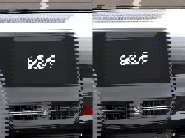 New 2026 Kia Seltos S image 20