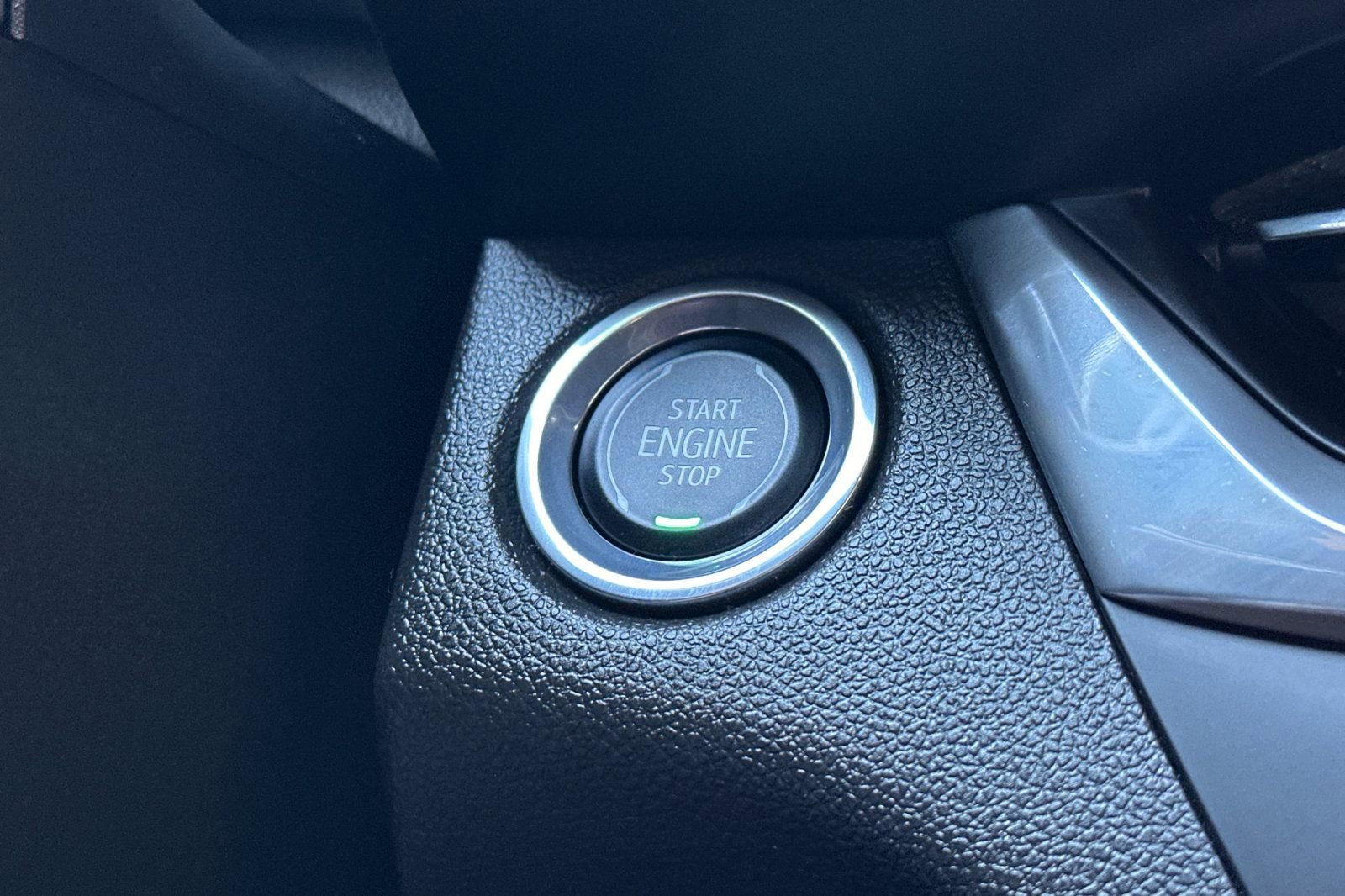 Certified 2024 Buick Envista Preferred w/ Advanced Safety Package image 29