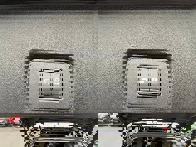 New 2026 Nissan Rogue SV w/ SV Premium Package image 18