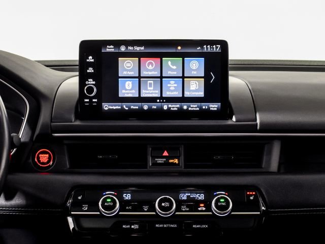 Used 2023 Honda Pilot Touring image 33