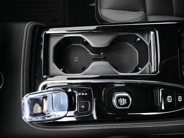 Used 2024 Volvo S60 T8 Ultimate w/ Climate Package image 10