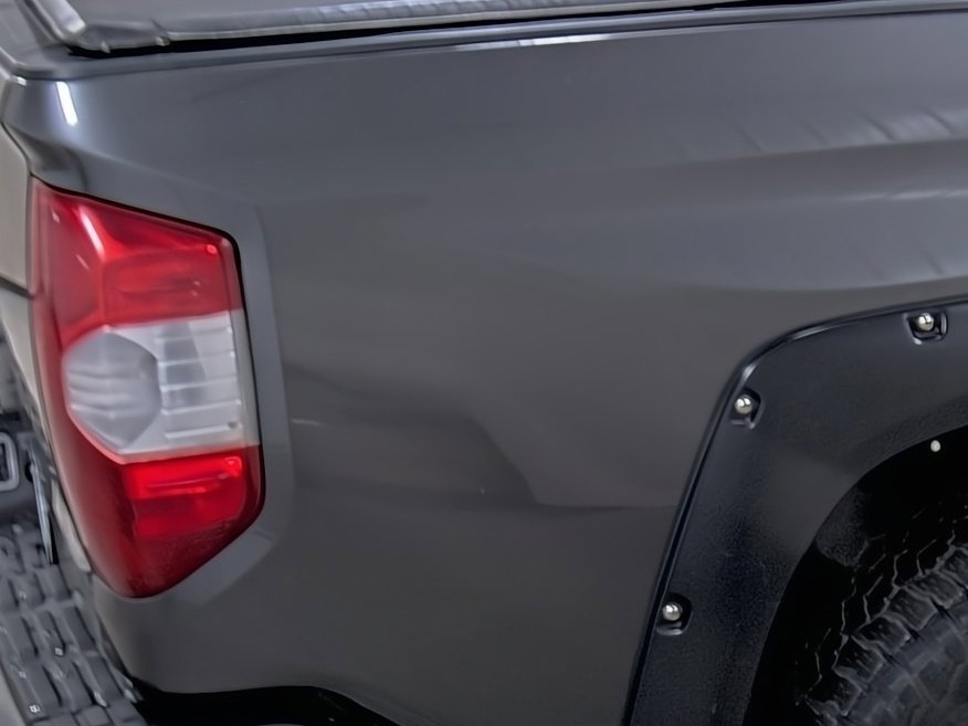 Used 2015 Toyota Tundra SR5 image 13