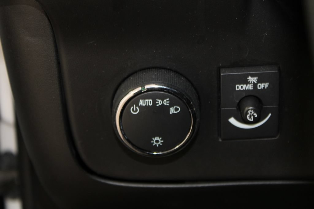Used 2023 Chevrolet Express 3500 LS RWD image 36
