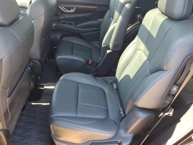 Used 2023 Subaru Ascent Touring AWD/4WD image 13