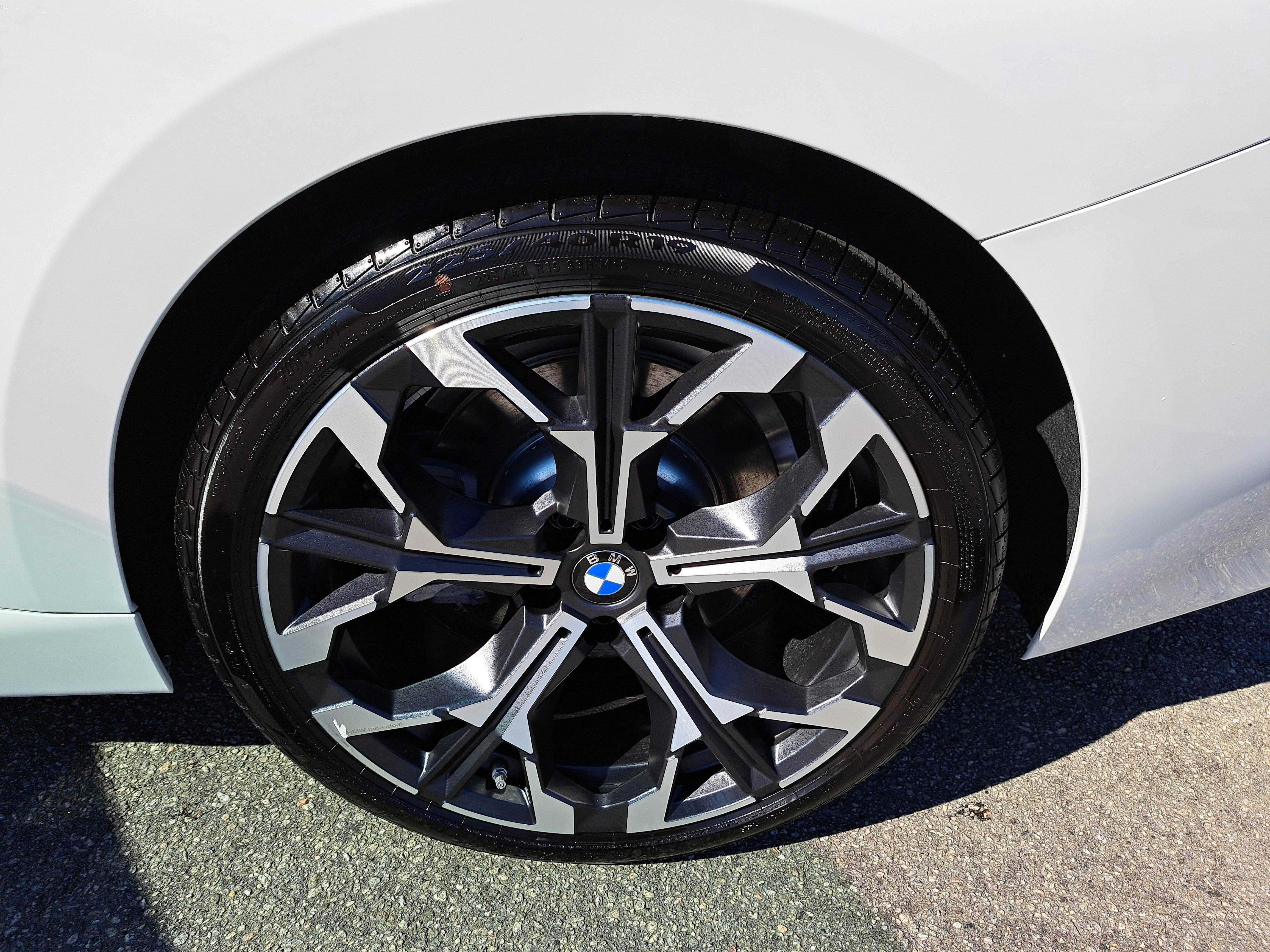 New 2026 BMW 230i xDrive Coupe w/ Premium Package image 34