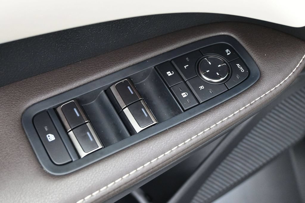 Used 2024 Lexus RX 350 Premium Plus w/ Convenience Package FWD image 4