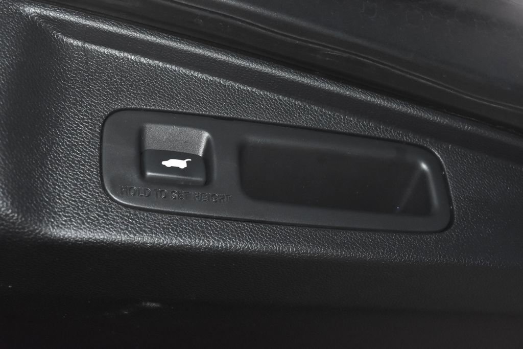 Used 2018 Honda CR-V EX-L image 36