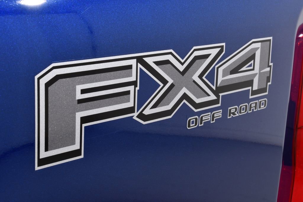 New 2026 Ford F350 XLT w/ XLT Premium Package image 23