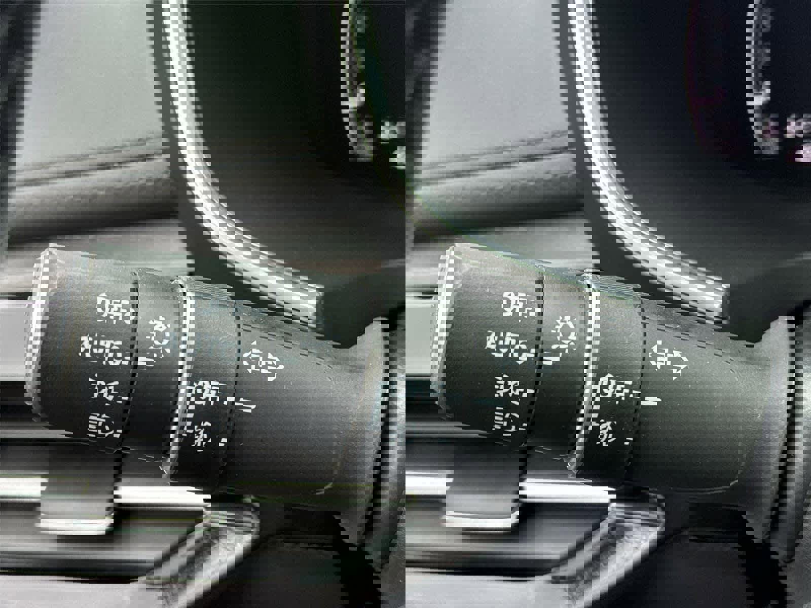 Certified 2023 Acura MDX SH-AWD w/ Advance Package image 22