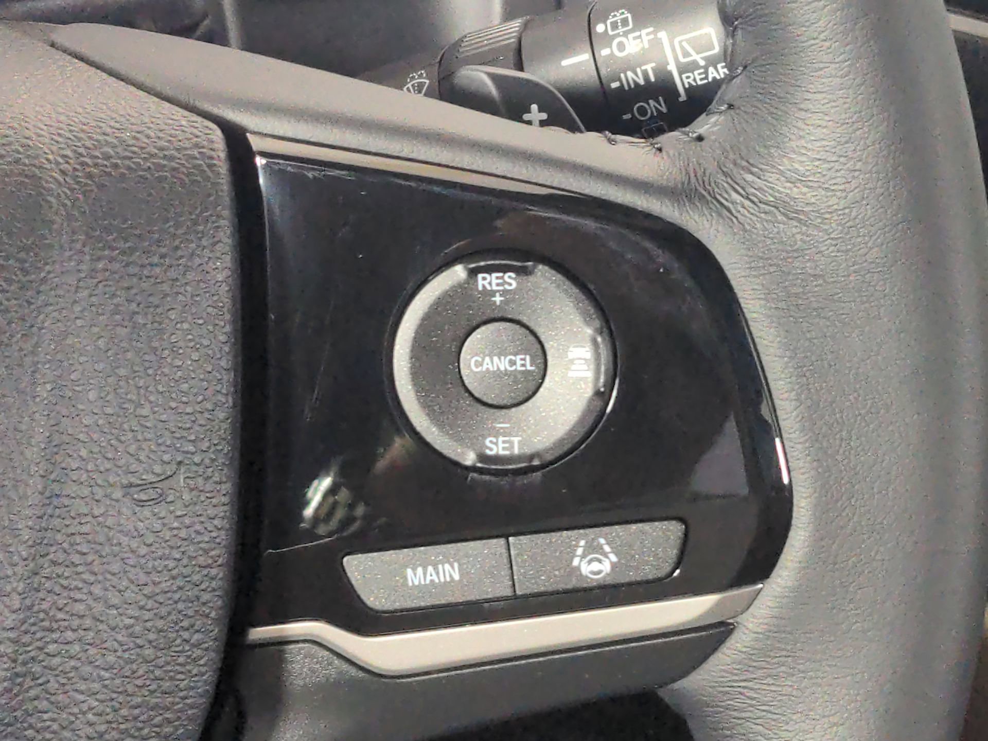Used 2020 Honda Pilot Touring image 43