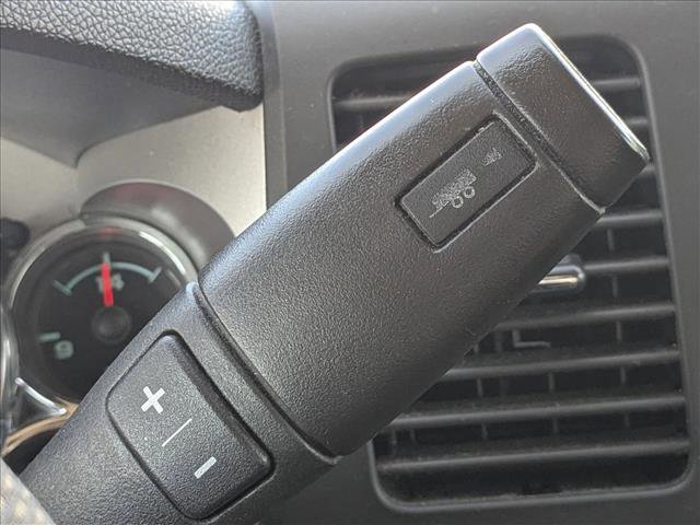 Used 2013 Chevrolet Silverado 1500 LT w/ All-Star Edition image 12