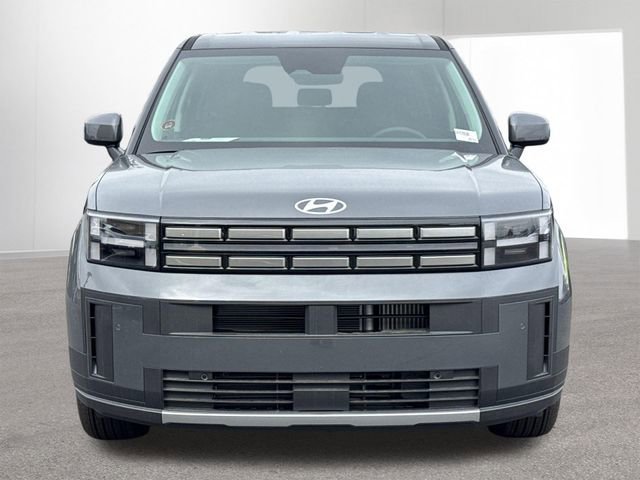 New 2026 Hyundai Santa Fe SE image 15