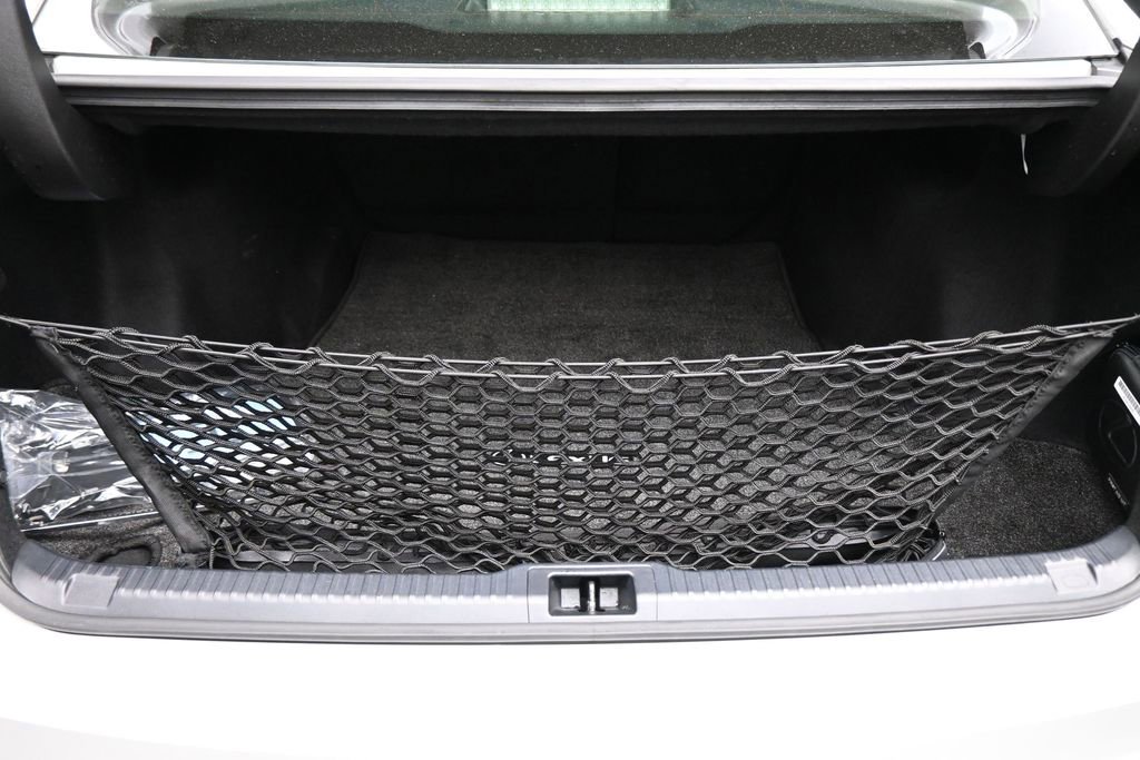 Used 2023 Lexus IS 300 w/ Comfort Package RWD image 16