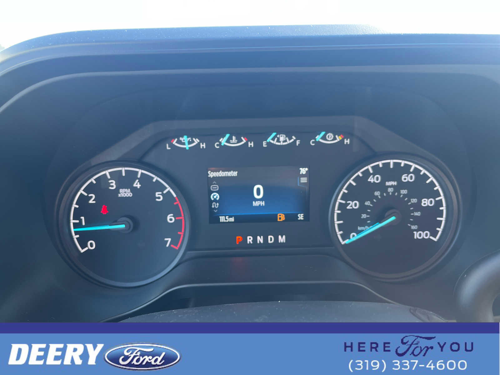 New 2026 Ford F250 XL image 33