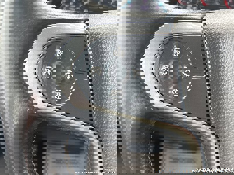 Used 2017 Chevrolet Silverado 1500 LT w/ All Star Edition image 18