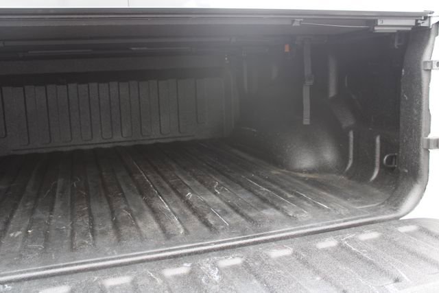 Used 2023 RAM 1500 Big Horn RWD image 10