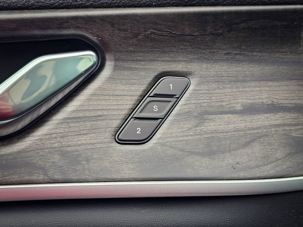 New 2026 Jeep Grand Cherokee Limited image 10