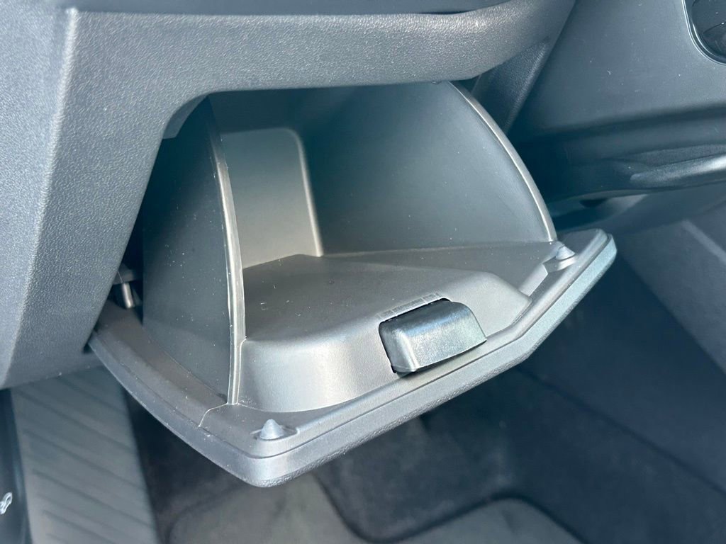 New 2026 Audi A3 2.0T Premium image 68