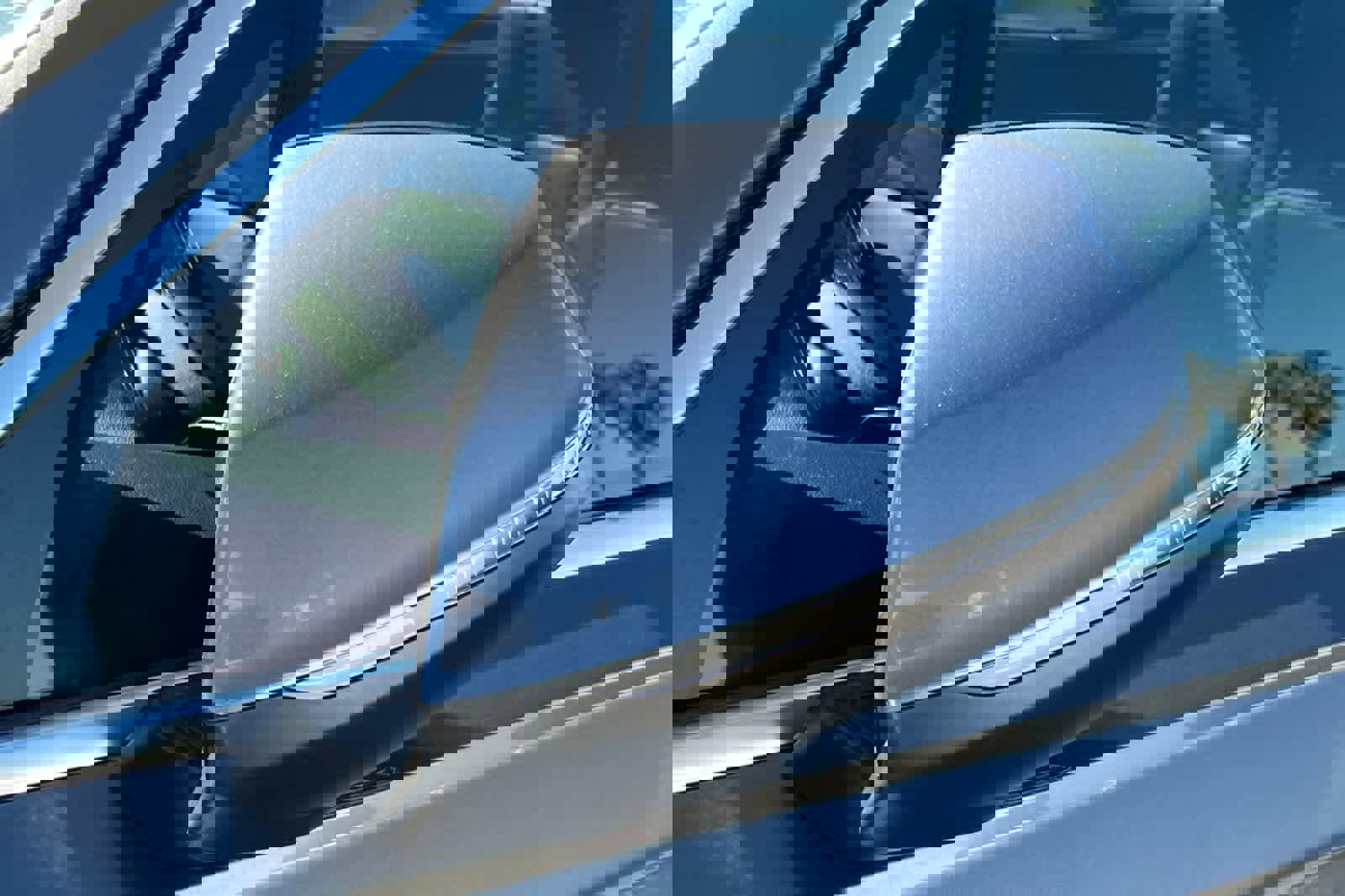 Used 2018 Audi Q7 3.0T Premium Plus w/ Premium Plus Package image 9