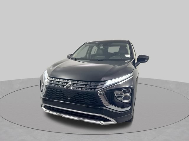Used 2024 Mitsubishi Eclipse Cross SE AWD/4WD image 23