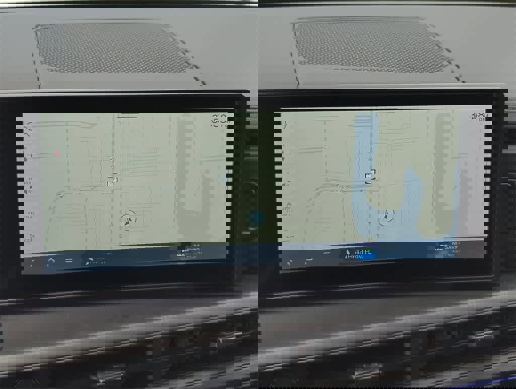 New 2026 Hyundai Santa Fe Calligraphy image 30