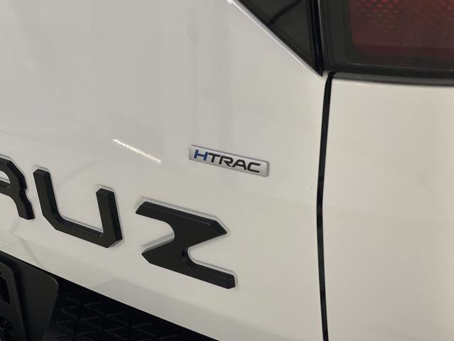 New 2026 Hyundai Santa Cruz SE image 29