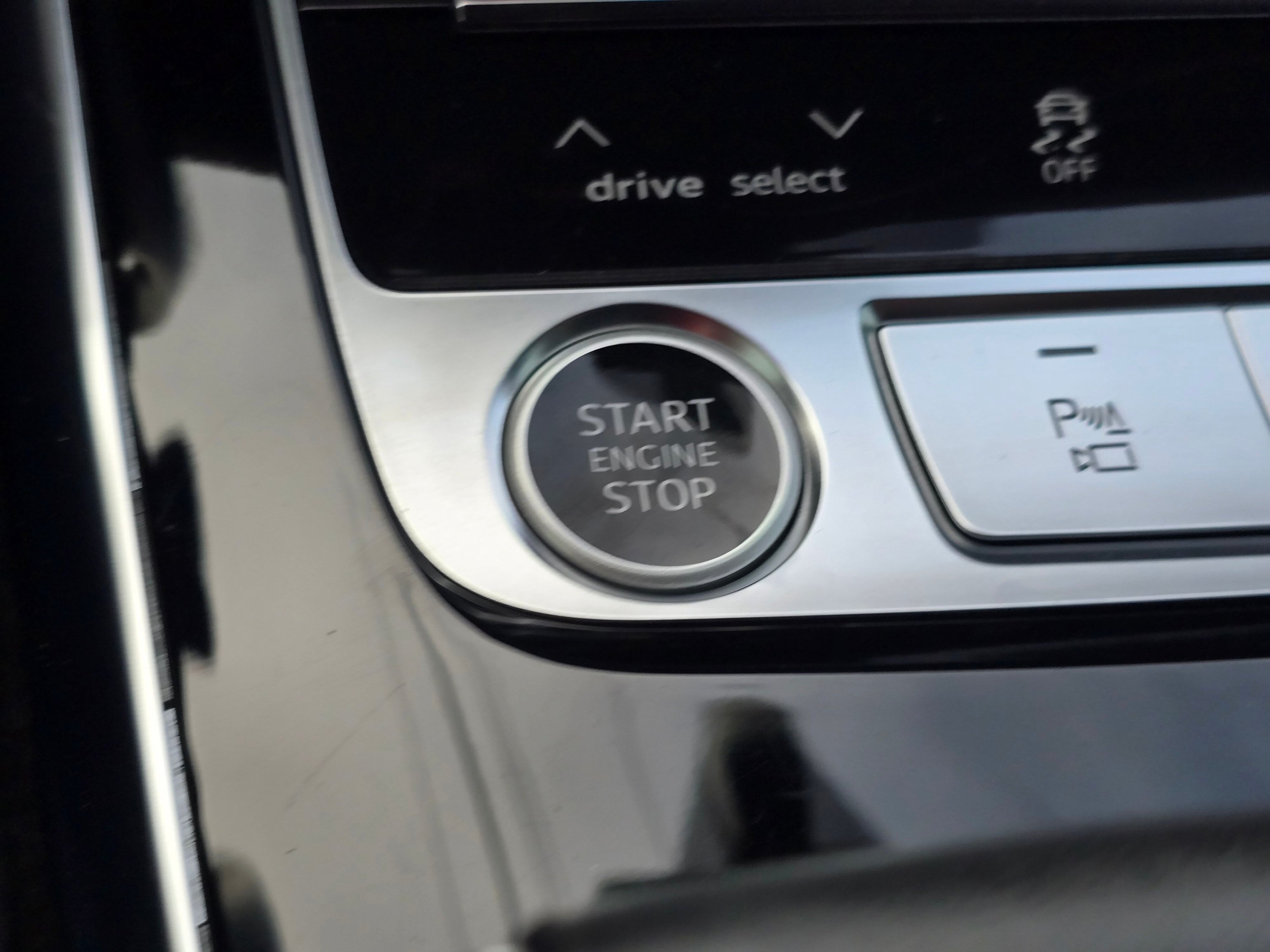 Used 2023 Audi Q7 3.0T Prestige AWD/4WD image 43