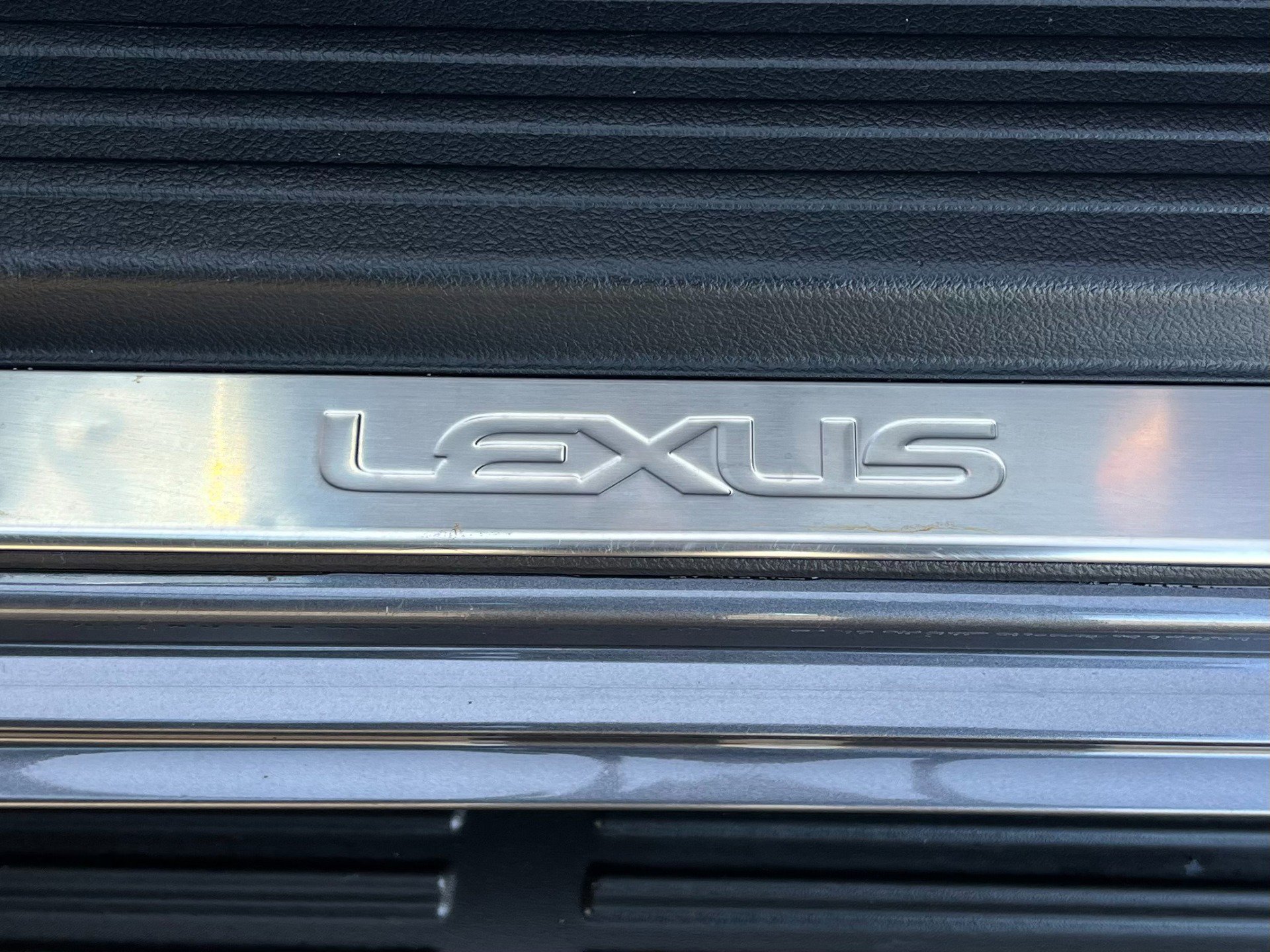 Used 2023 Lexus GX 460 Premium w/ Premium Package AWD/4WD image 64