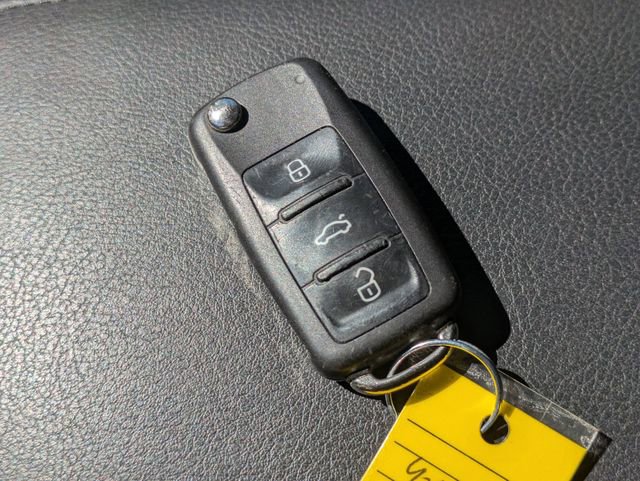 Used 2015 Volkswagen Jetta S w/ Welcome Package image 30