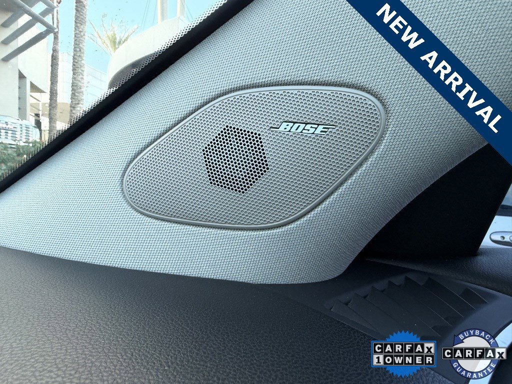 Used 2011 Cadillac SRX Luxury image 15