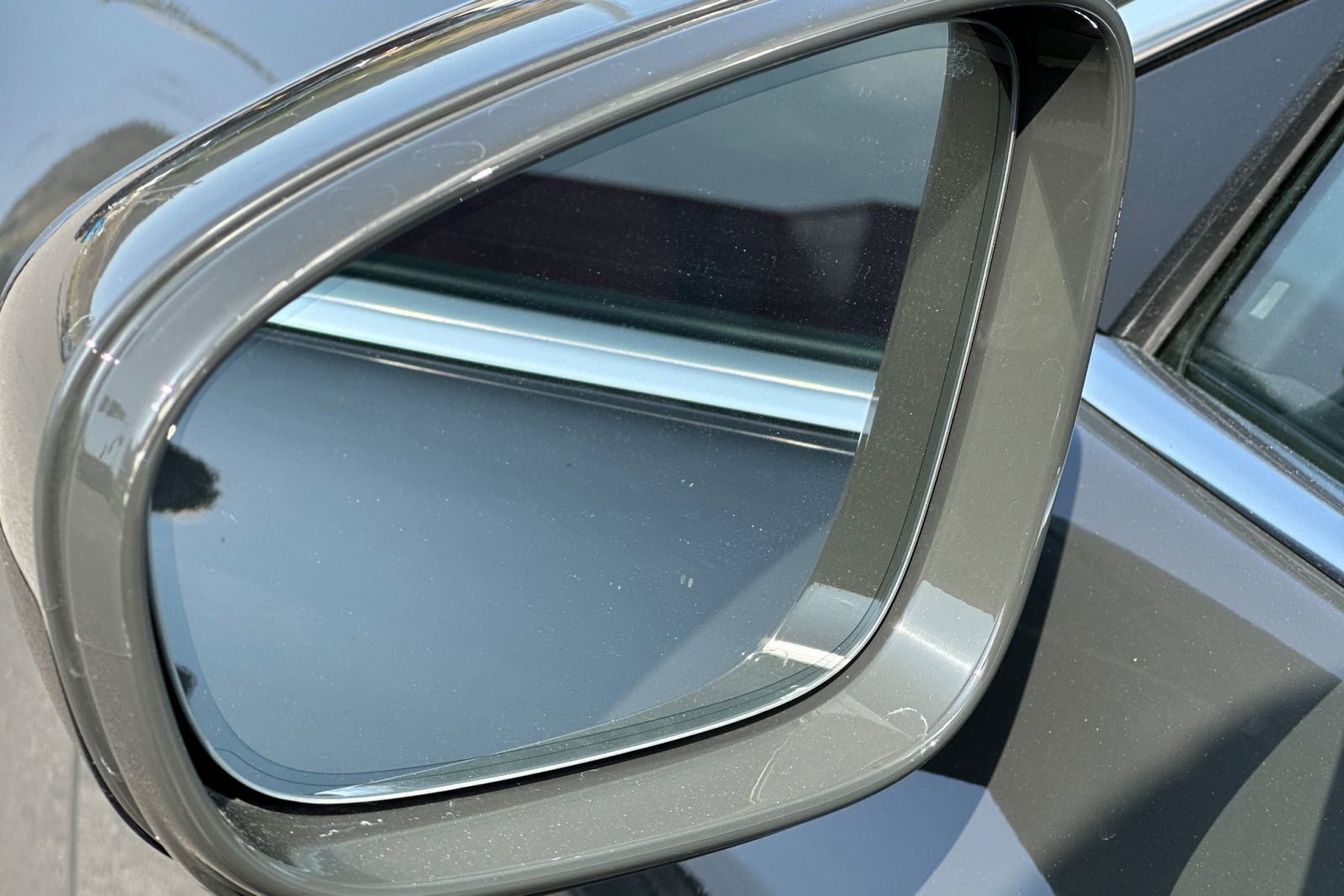 Used 2022 Porsche 911 GT3 image 36