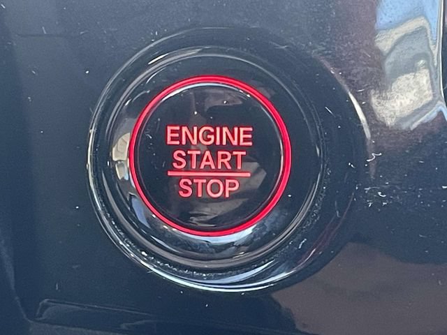 Used 2024 Honda Civic EX-L image 24