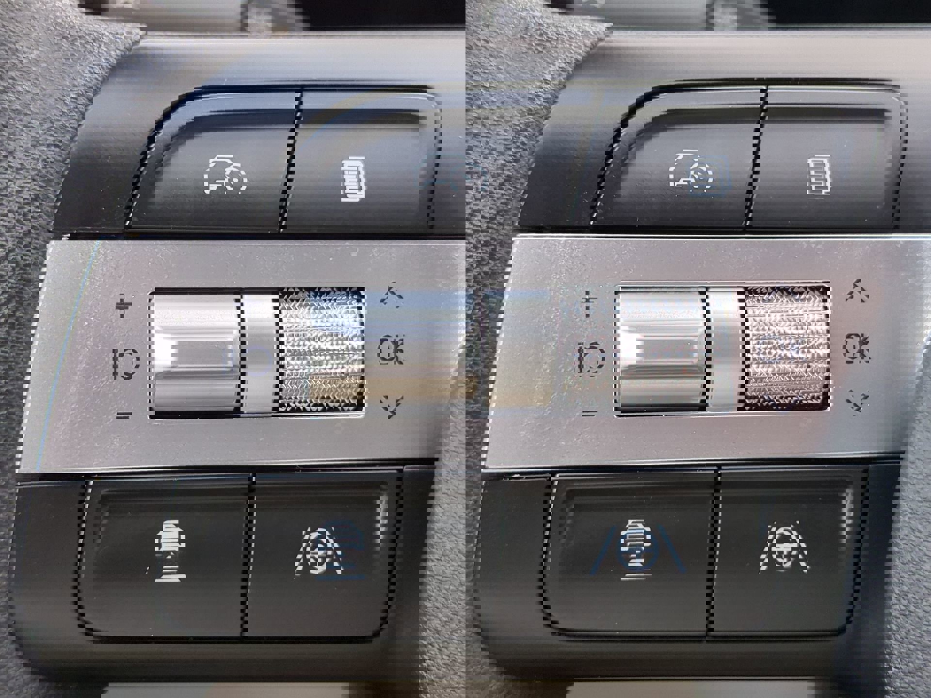 Used 2025 Hyundai Tucson SEL image 23