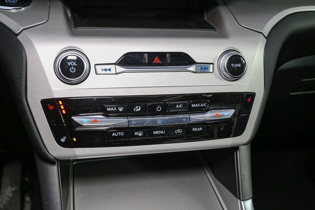 Used 2023 Ford Explorer XLT w/ Equipment Group 202A image 26