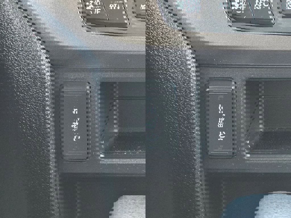 Used 2018 Honda Pilot EX-L image 16