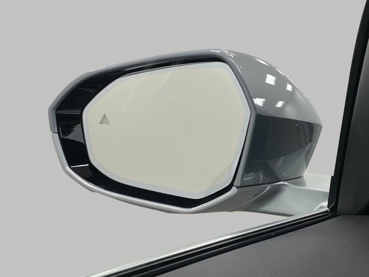 New 2026 BMW X3 xDrive30 image 20