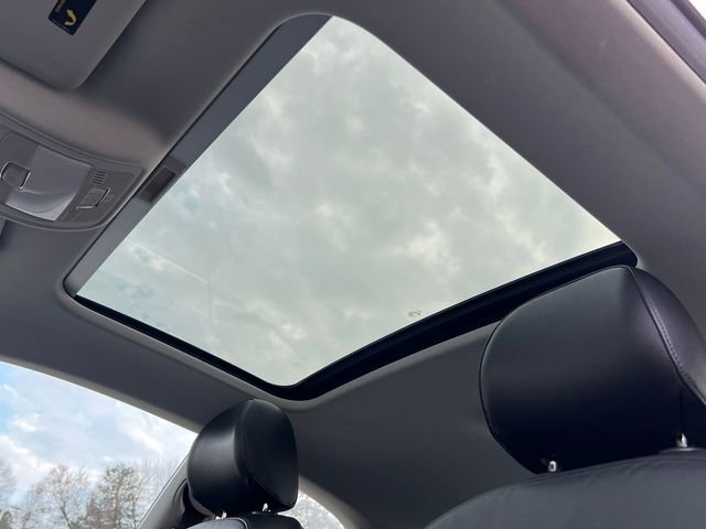 Used 2015 Audi A5 2.0T Premium Plus image 9