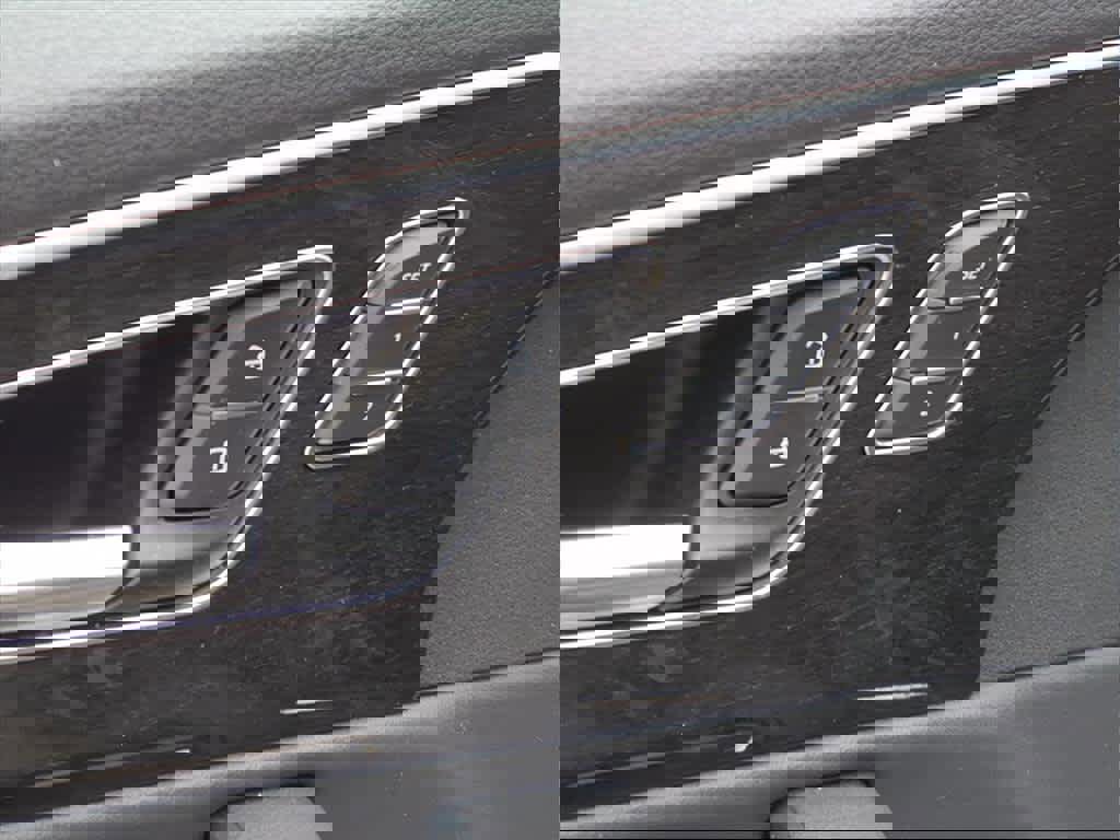 Used 2021 Audi Q7 2.0T Premium Plus image 12