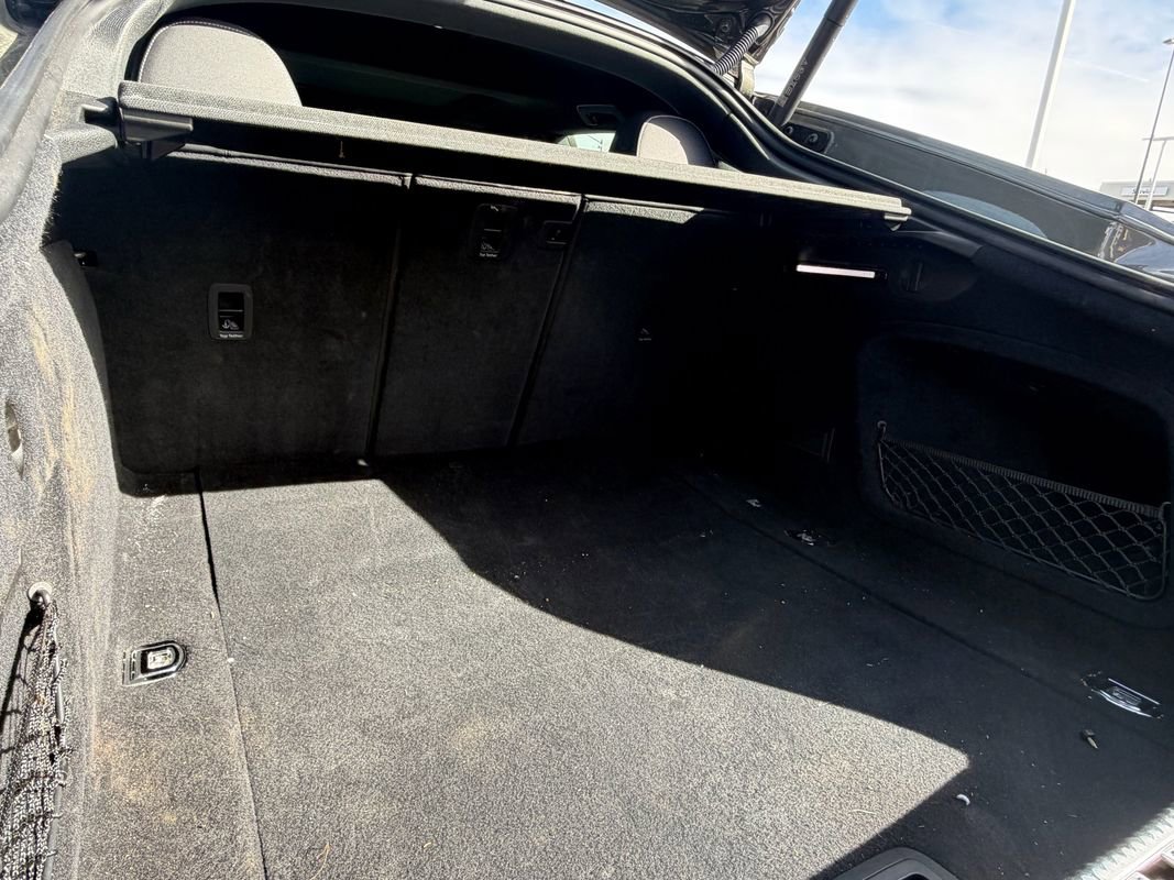 Used 2023 Audi A5 2.0T Prestige image 8