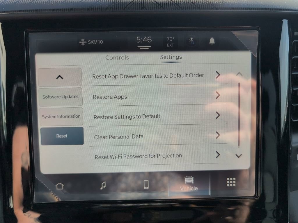 New 2026 RAM 1500 Big Horn image 66