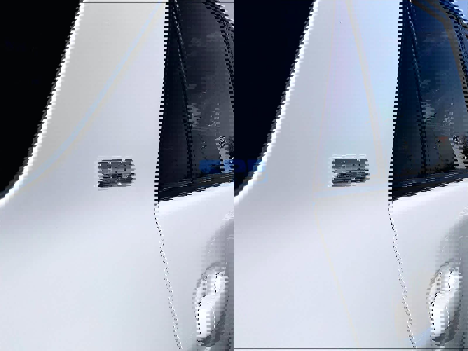 Used 2024 Toyota 4Runner SR5 Premium AWD/4WD image 50